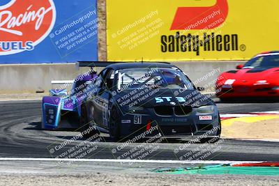 media/Sep-16-2022-Nasa (Fri) [[b7801585ec]]/Group B/Qualifying 1 (Turn 11)/